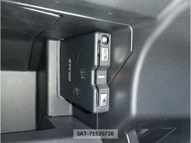 Honda S660 2021-03 7619757-18