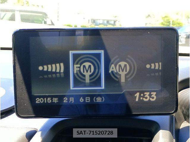 Honda S660 2021-03 7619757-19