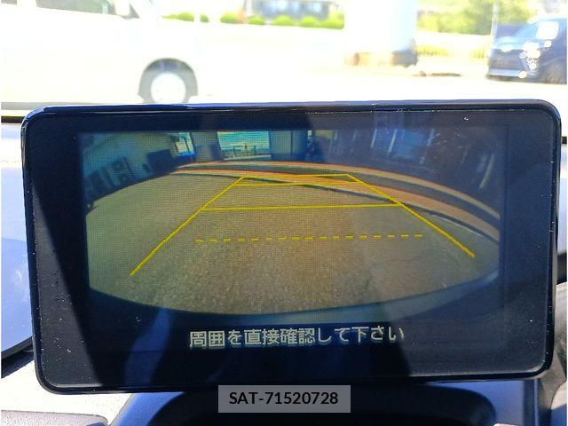 Honda S660 2021-03 7619757-20