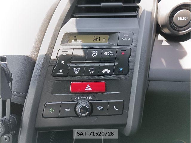 Honda S660 2021-03 7619757-21