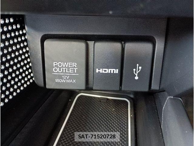 Honda S660 2021-03 7619757-22