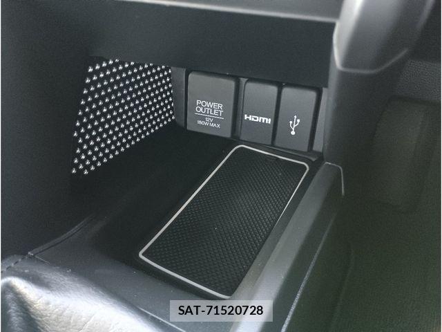 Honda S660 2021-03 7619757-23