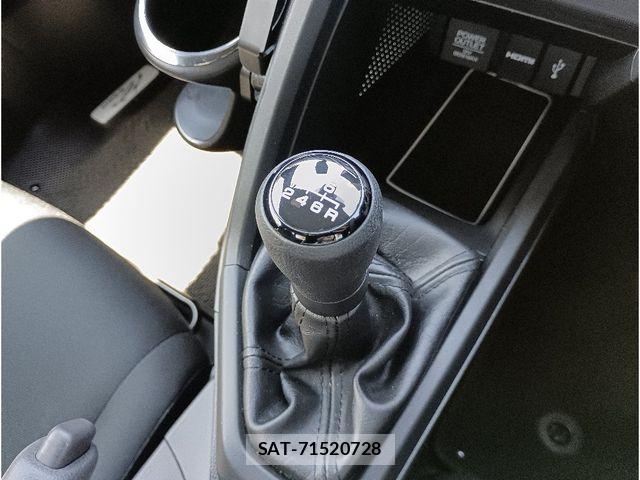 Honda S660 2021-03 7619757-24