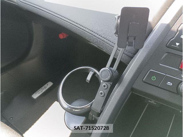 Honda S660 2021-03 7619757-25
