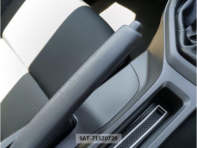 Honda S660 2021-03 7619757-26
