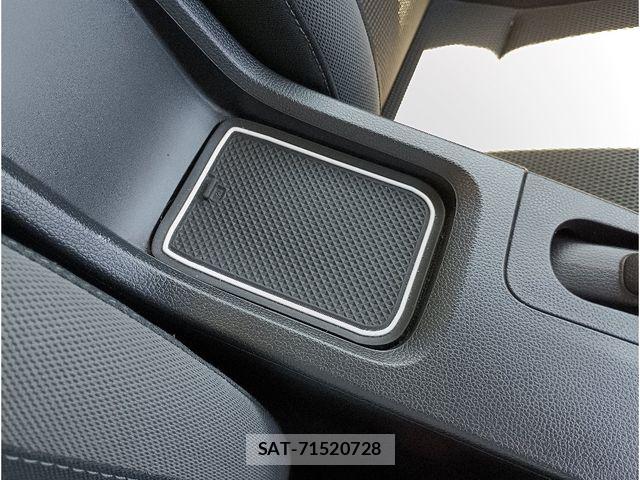 Honda S660 2021-03 7619757-27