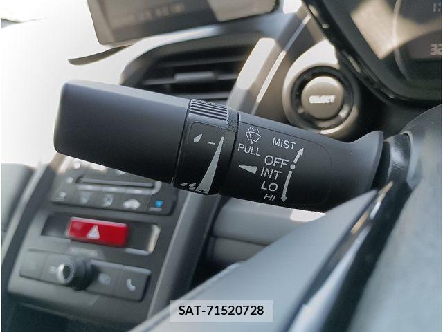 Honda S660 2021-03 7619757-28