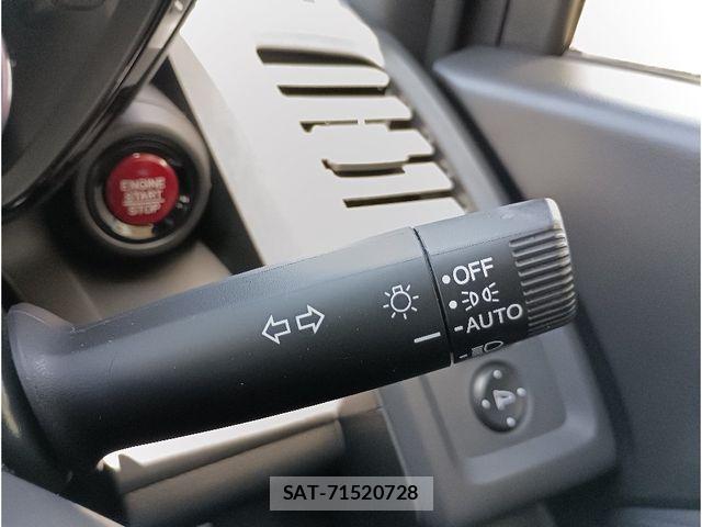 Honda S660 2021-03 7619757-29