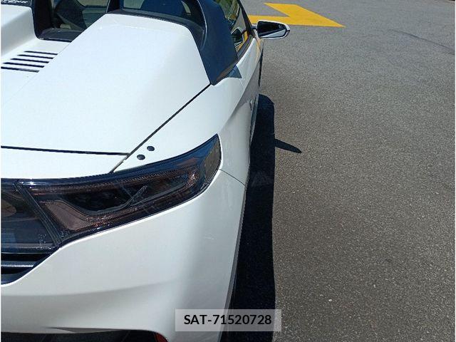 Honda S660 2021-03 7619757-5