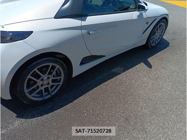 Honda S660 2021-03 7619757-6