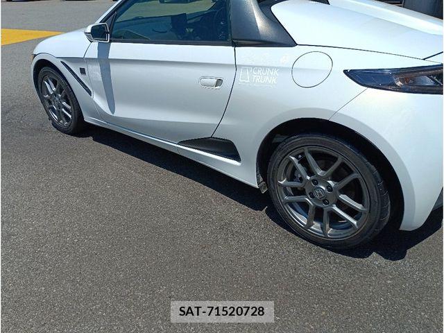 Honda S660 2021-03 7619757-7