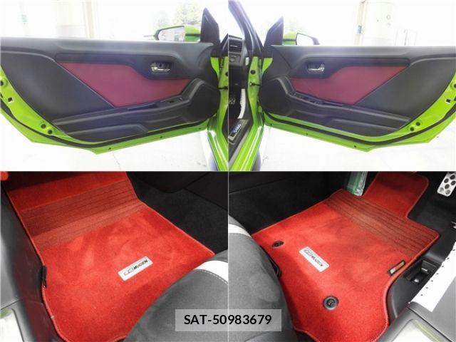 Honda S660 2022-03 7619748-11