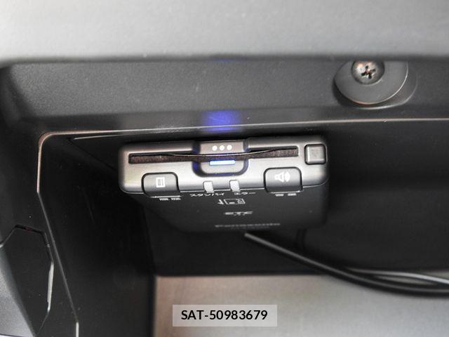 Honda S660 2022-03 7619748-12