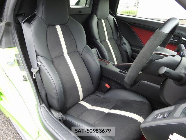 Honda S660 2022-03 7619748-14