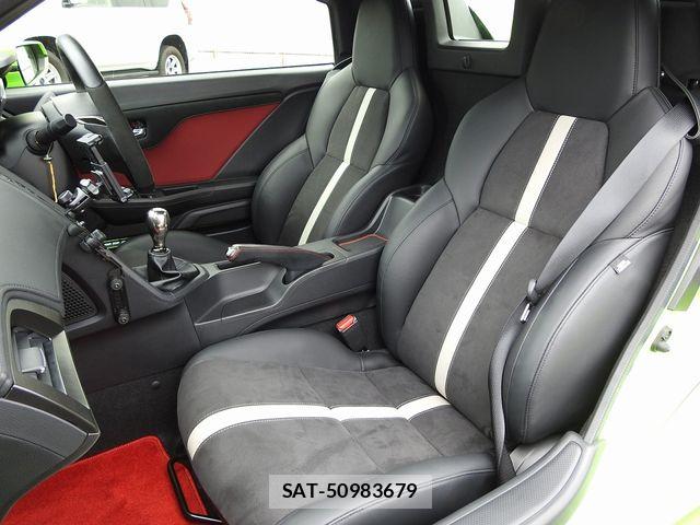 Honda S660 2022-03 7619748-15
