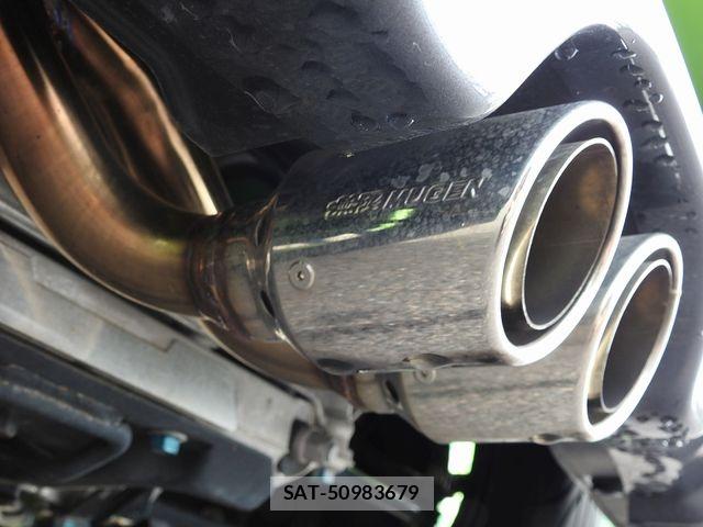 Honda S660 2022-03 7619748-18