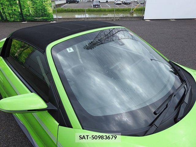 Honda S660 2022-03 7619748-20