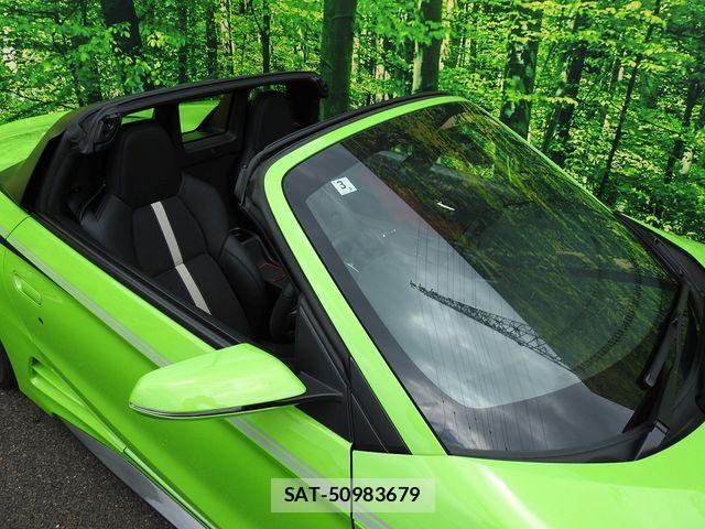 Honda S660 2022-03 7619748-21