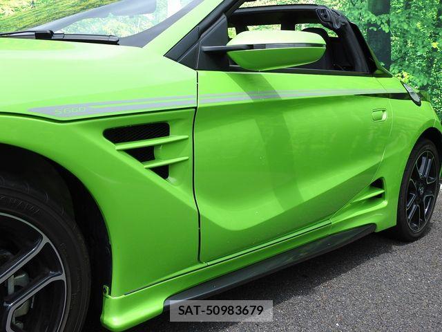 Honda S660 2022-03 7619748-22