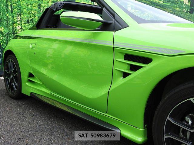Honda S660 2022-03 7619748-23