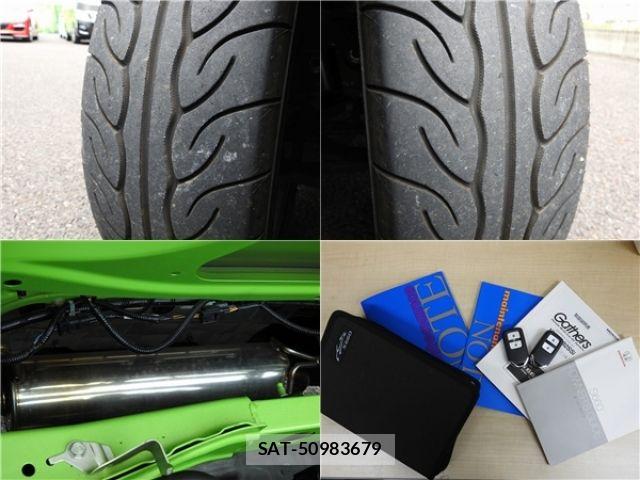 Honda S660 2022-03 7619748-24