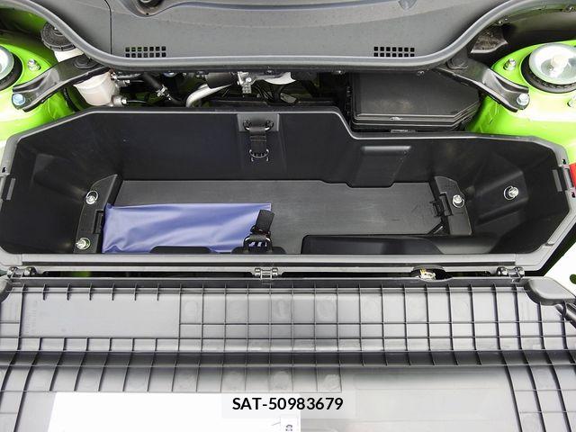 Honda S660 2022-03 7619748-25