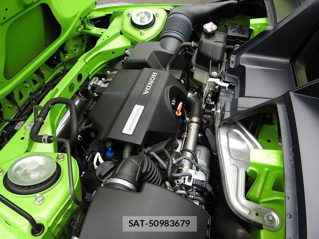 Honda S660 2022-03 7619748-26