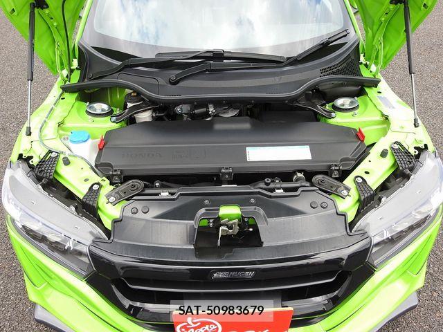 Honda S660 2022-03 7619748-27