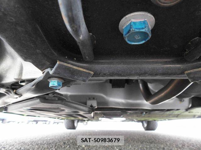 Honda S660 2022-03 7619748-28
