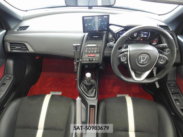Honda S660 2022-03 7619748-2