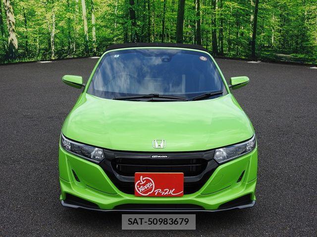 Honda S660 2022-03 7619748-29