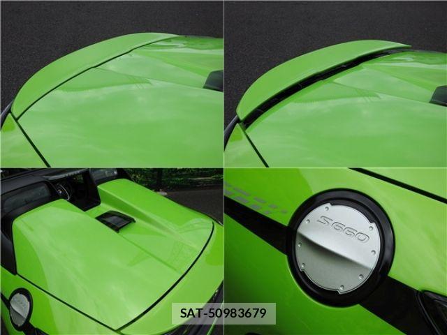 Honda S660 2022-03 7619748-6