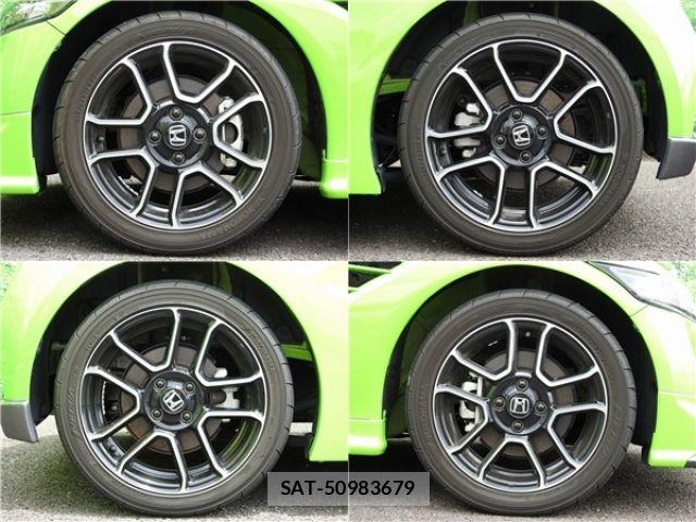 Honda S660 2022-03 7619748-7