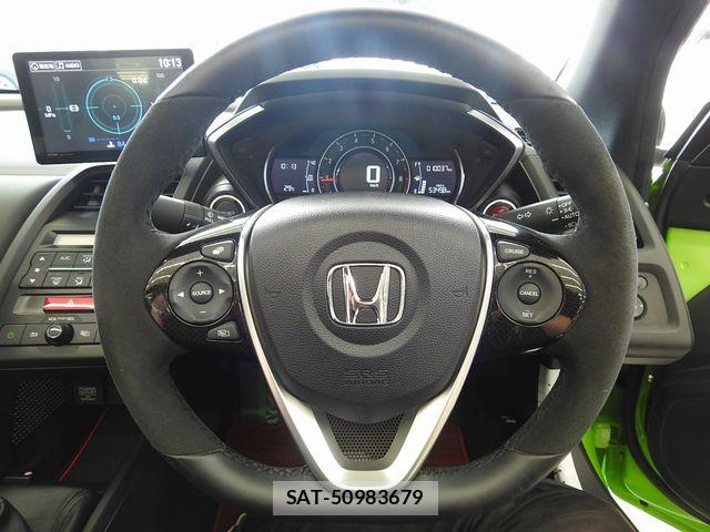 Honda S660 2022-03 7619748-8