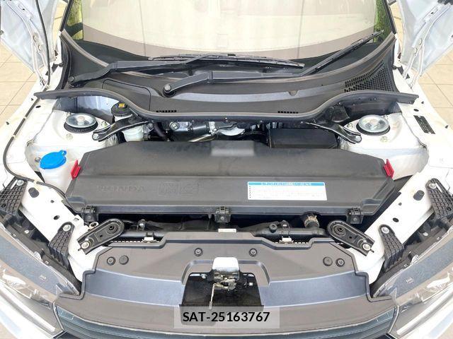 Honda S660 2017-07 7619755-9