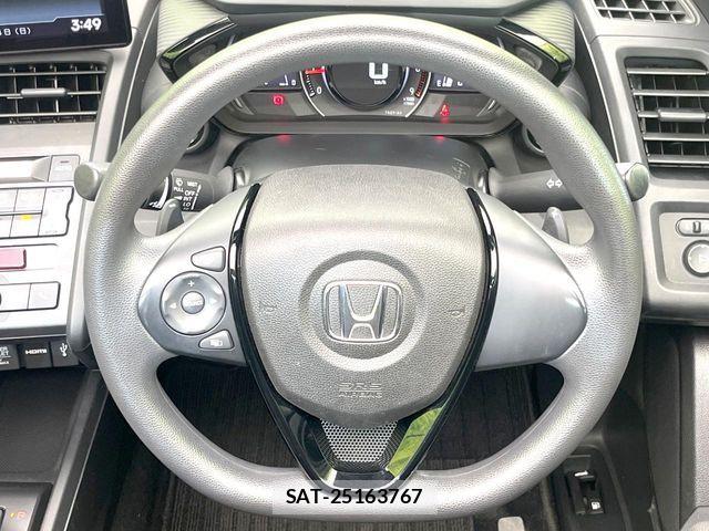 Honda S660 2017-07 7619755-10