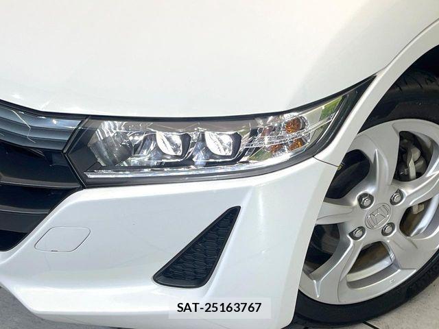 Honda S660 2017-07 7619755-11