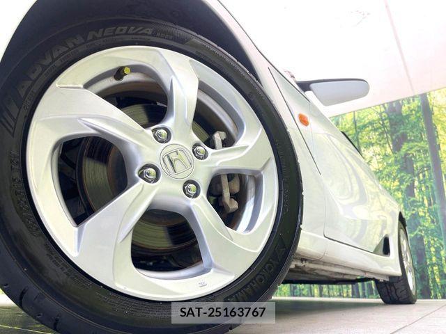 Honda S660 2017-07 7619755-12
