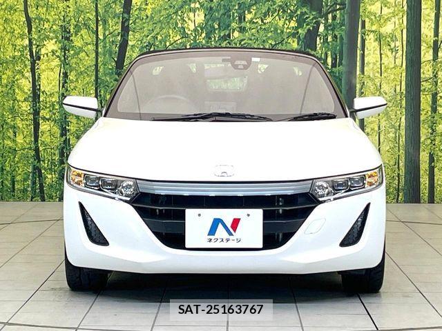 Honda S660 2017-07 7619755-13