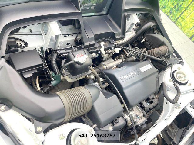Honda S660 2017-07 7619755-17