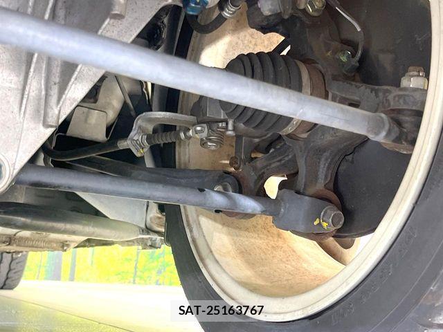 Honda S660 2017-07 7619755-19