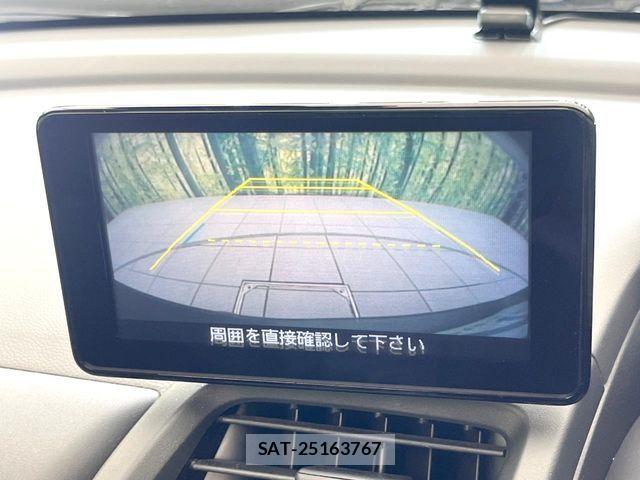 Honda S660 2017-07 7619755-3