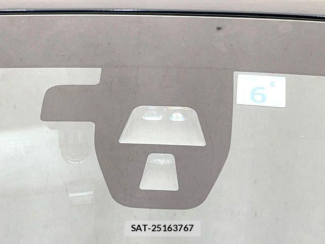 Honda S660 2017-07 7619755-4