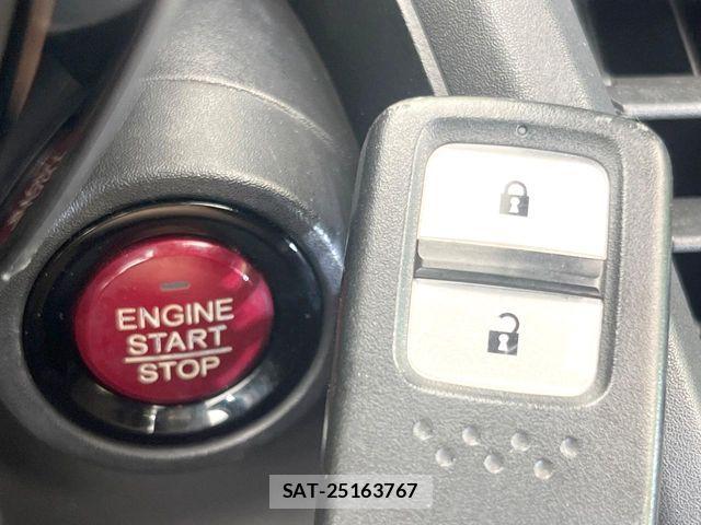 Honda S660 2017-07 7619755-5