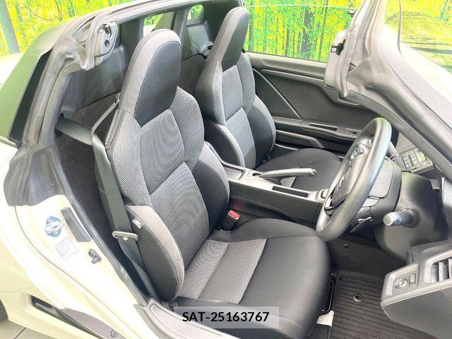 Honda S660 2017-07 7619755-7