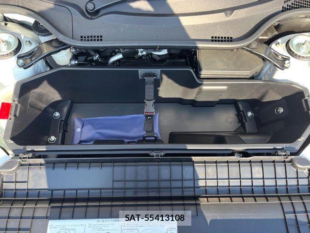 Honda S660 2021-12 7619747-10