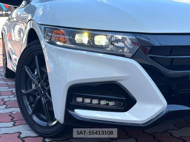 Honda S660 2021-12 7619747-11