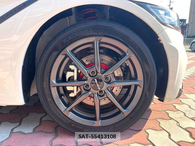 Honda S660 2021-12 7619747-12