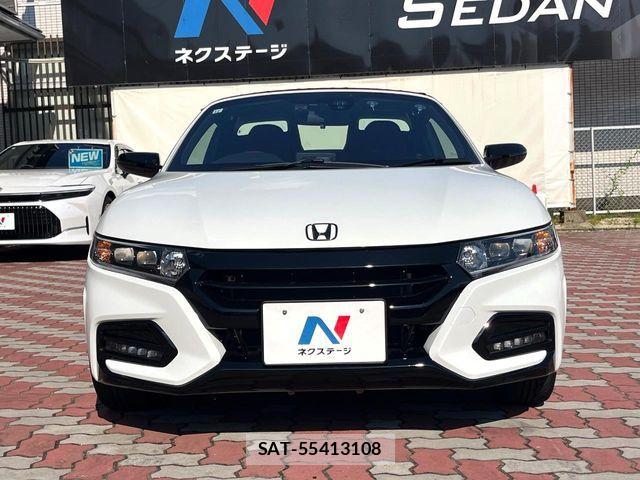Honda S660 2021-12 7619747-13