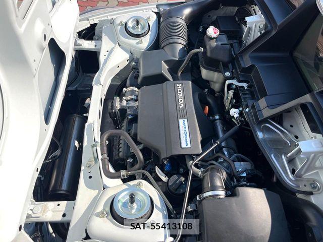 Honda S660 2021-12 7619747-17